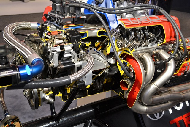 Quelles sont les causes d'un turbo qui siffle ?